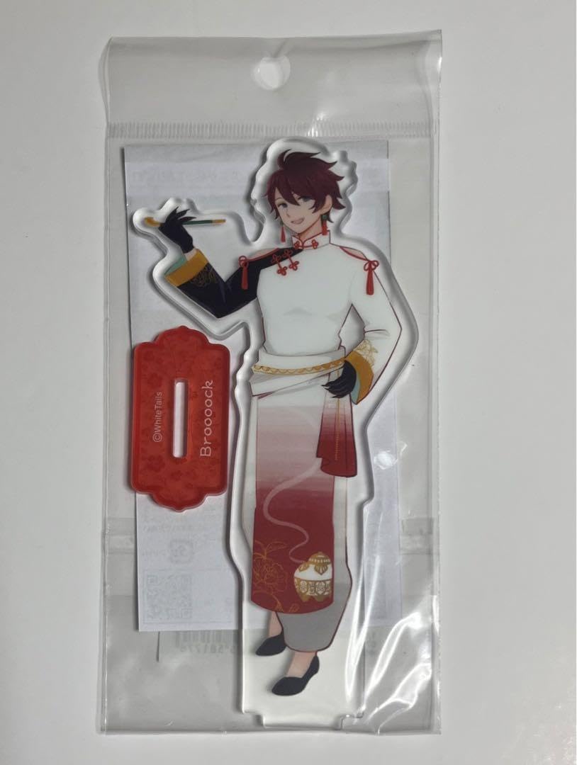 ワイテルズ 花龍列車 Broooock まとめ売りセット ワイテルズ 花龍列車