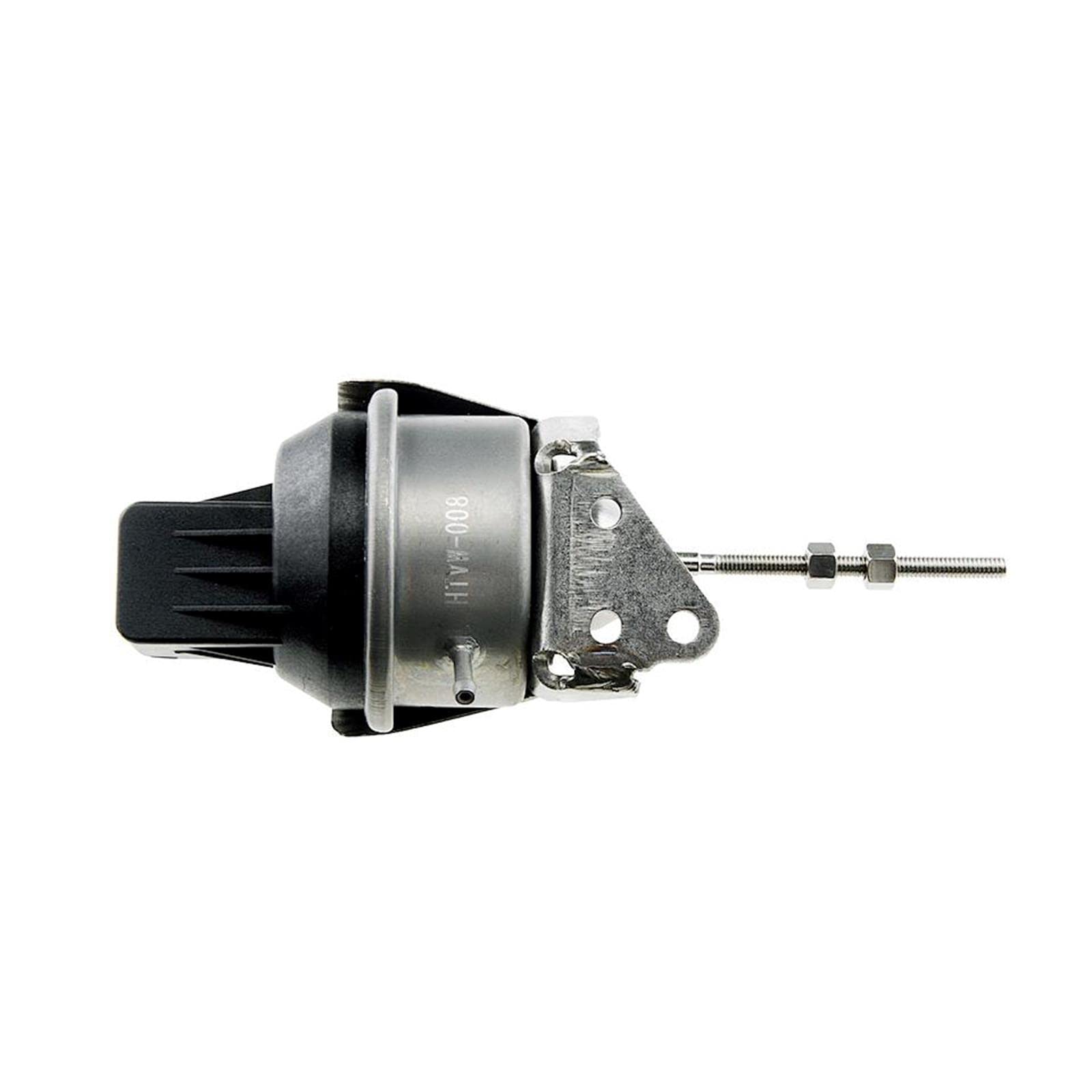 ECD-VW-008 NTY VÁLVULA CONTROL PRESIÓN DEL TURBOCOMPRESOR