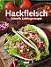 Produktbild Hackfleisch: schnelle Lieblingsrezepte