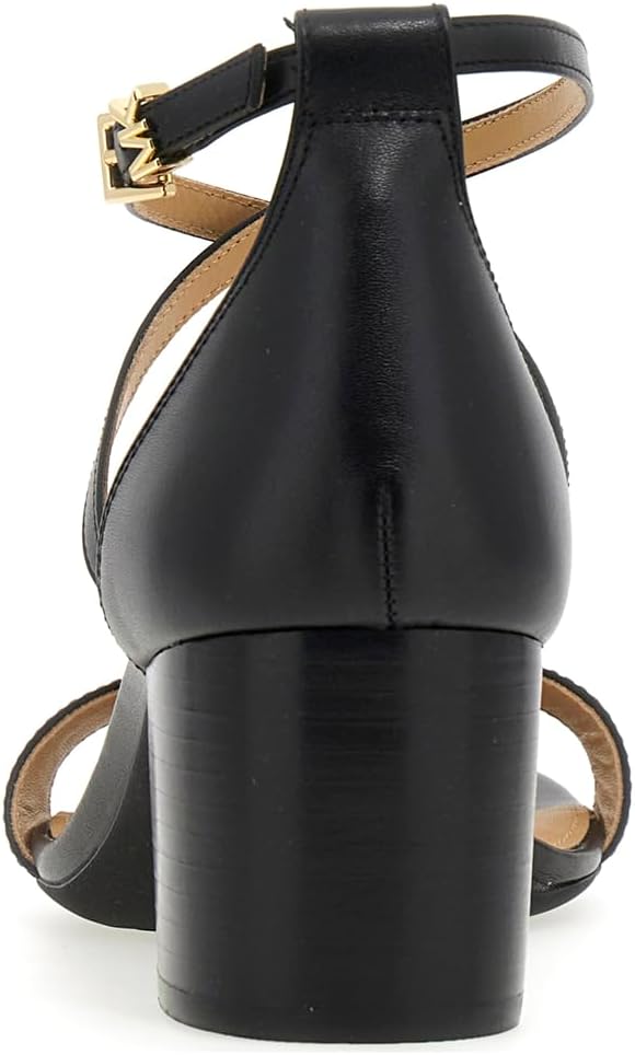 Michael Kors womens Serena Flex Sandal - Image 3