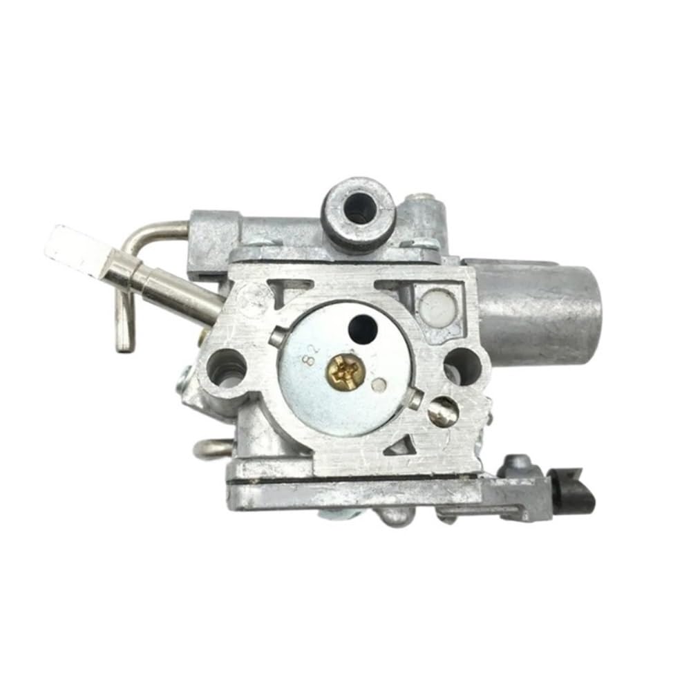 Carburateur MS150TC pour l'entretien du jardin et élagage