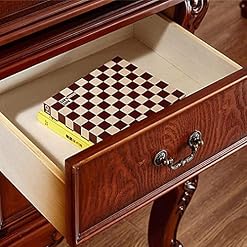 AURADO Tourne-Disque, boîte à Musique, Tourne-Disque en Bois, phonographe Bluetooth avec Haut-parleurs stéréo intégrés… - Les Beatles, Paul McCartney, John Lennon, RIngo Starr, George Harrison AURADO Tourne-Disque, boîte à Musique, Tourne-Disque en Bois, phonographe Bluetooth avec Haut-parleurs stéréo intégrés… – Image 3