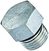 Gates G60250-0006 Hydraulic Adapter