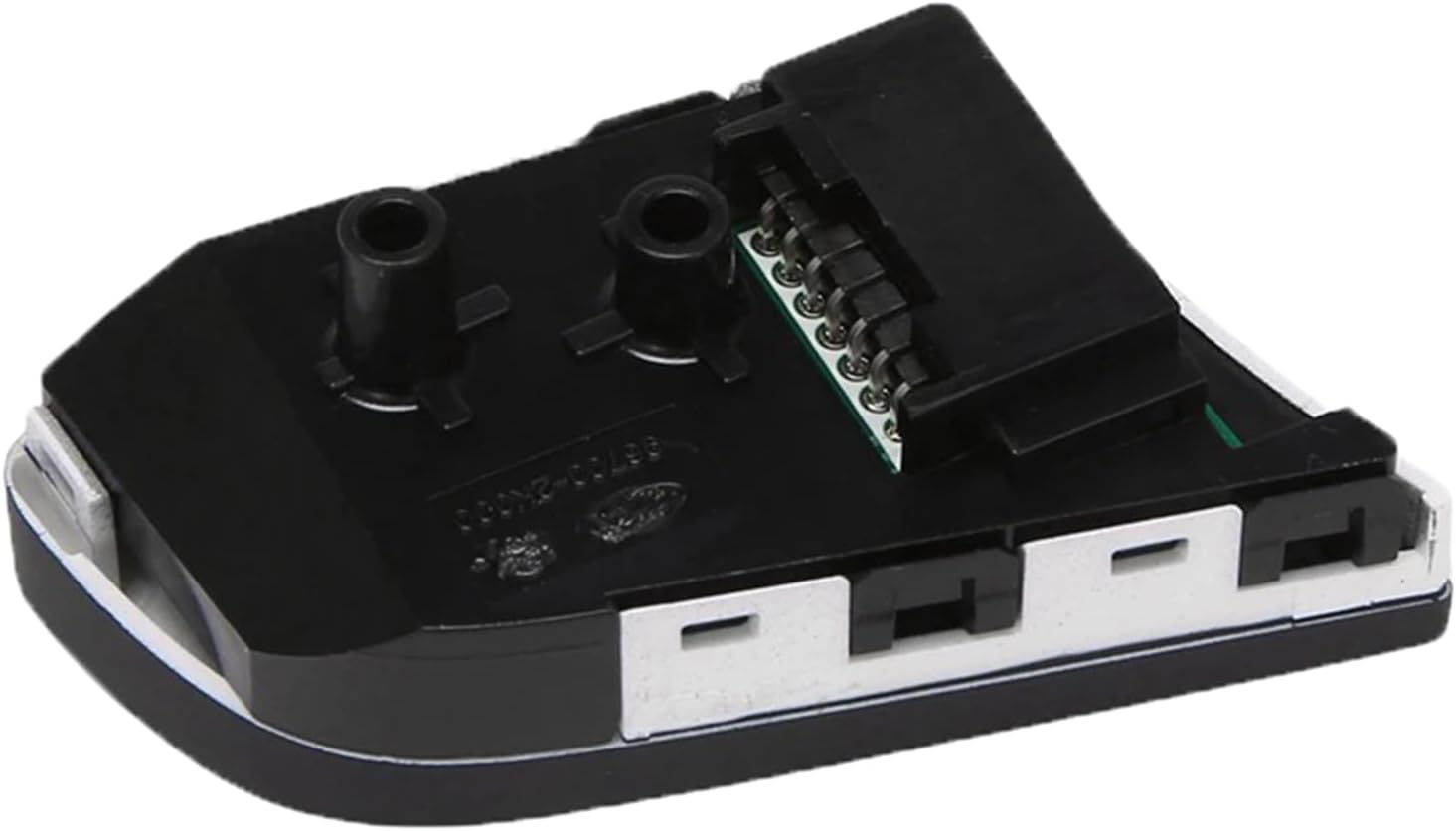 Steering Wheel Cruise Control Switch Volume Up and Down Button for Kia for Forte for Cerato for Koup 2009-2013