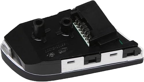 Miniatura 4 de Interruptor de control de crucero del volante Botón de subida y baja de volumen para Kia para Forte para Cerato para Koup 2009-2013