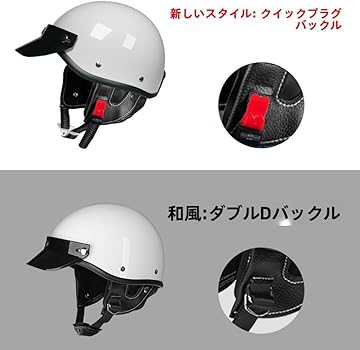 FCS Gabriel MediPerformer X L 価格相談可能です ZENON MG-X（ゼノン エムジーエックス）｜AbuGarcia｜釣具の総合