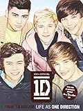 HarperCollins