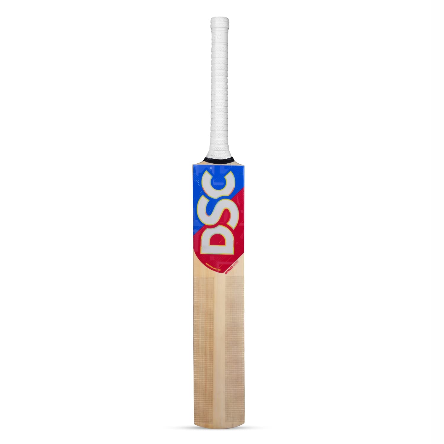 See full amazon price history chart for DSC Intense Spirit Kashmir Willow Cricket Bat for Leather Ball | Harrow | Light Weight | Free Cover DSC Intense Spirit Kashmir Willow Cricket Bat for Leather Ball | Harrow | Light Weight | Free Cover (B08K4JZ69T) Amazon Price History, Amazon Price Tracker