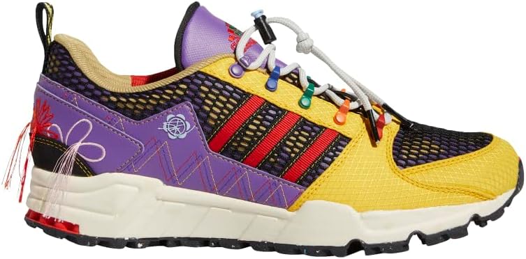 adidas Equipment Support 93 - Zapatos para hombre