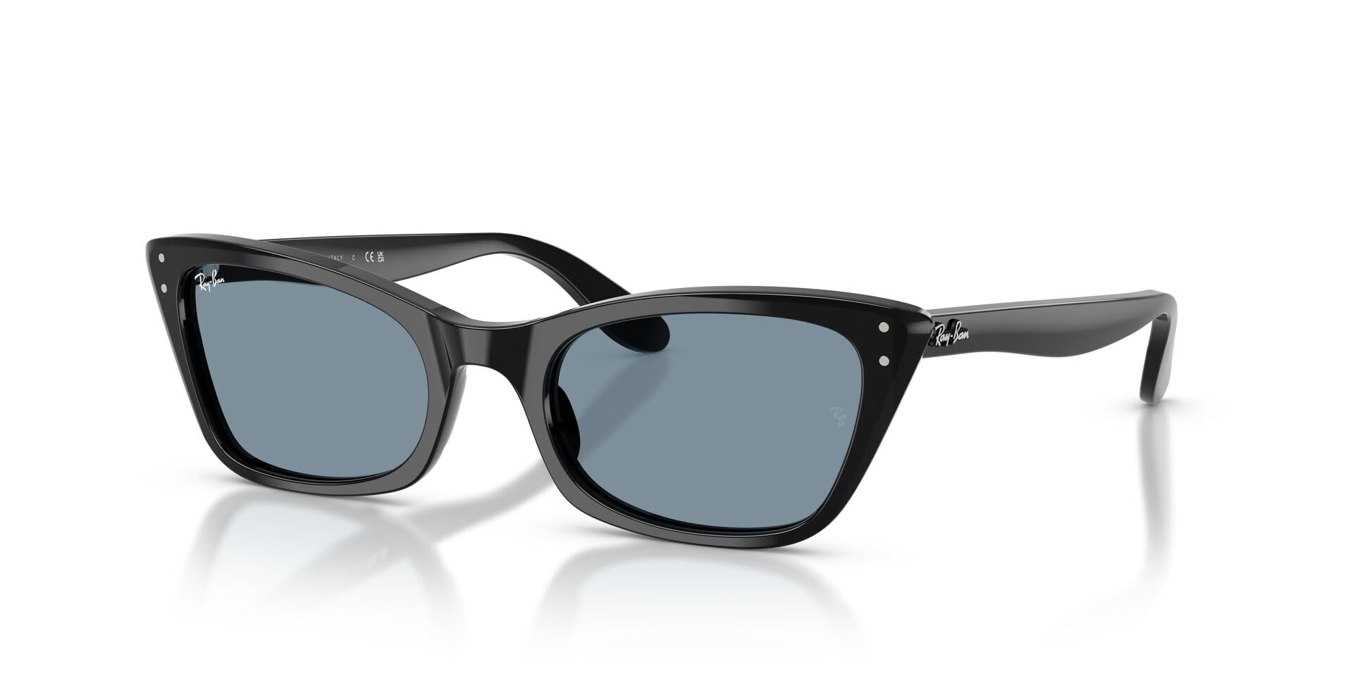 ray-ban Womens Sunglasses-picture-15