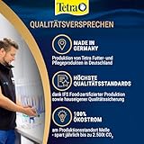 Tetra Pro Colour Premiumfutter für alle tropischen Zierfische - 9
