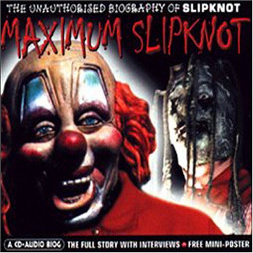 Maximum Slipknot