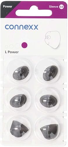 Miniatura 2 de Connexx Sleeve 3.0 L Power by Signia (Small)