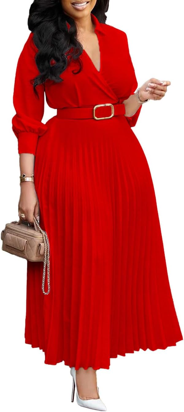 Funeral Dresses For Women 2025 Elainone Women's 3/4 Sleeve