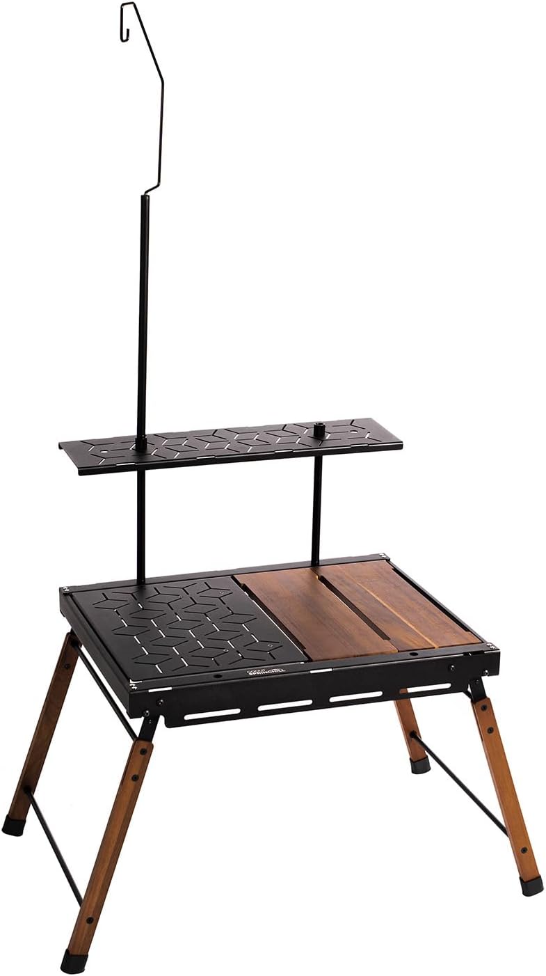 新着商品】DOD(ディーオーディー) テキーラプレートS/テキーラプレート