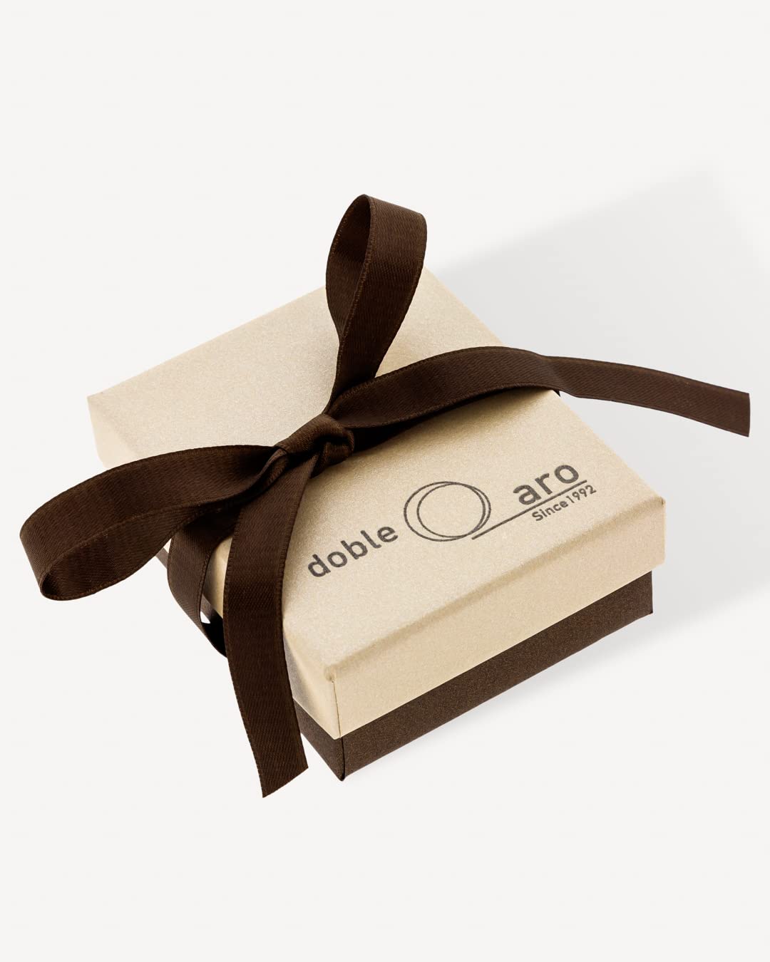 Colgante Personalizado con Nombre - Plata de Ley 925/1000 para Mujer – Collar Artesanal con Cadena Ajustable - Hecho en España (Modelo Barroco Oro, Plata de Ley)