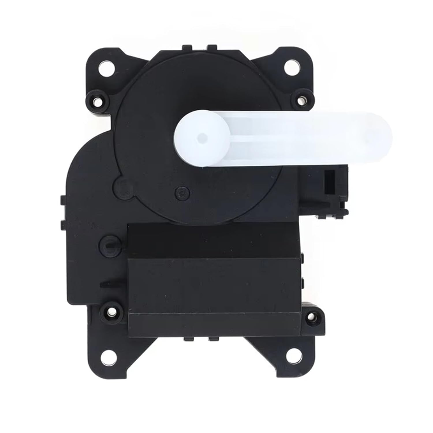 for Lexus Es300 Es330 8710641041 604800 87106-41041 HVAC Heater Blend Door Actuator Repair Parts