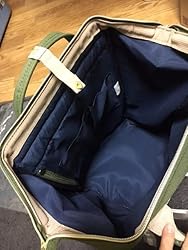 お客様イメージ、クリックしてカスタマーレビューを開く