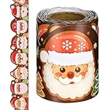 Yonuaret Marco de pared de Navidad, biblioteca