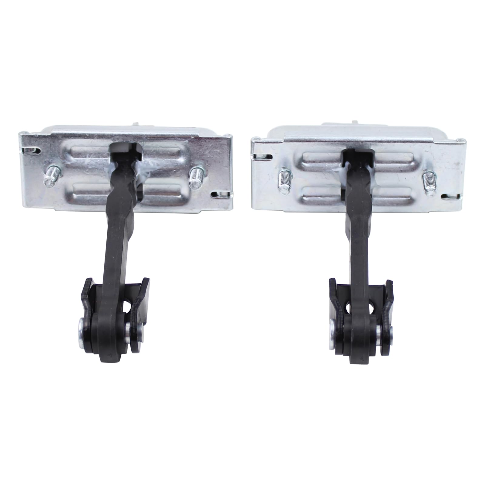 Cerniera per cinghia di controllo portiera anteriore sinistra e destra per Ford Transit Custom mk8 2012-2023