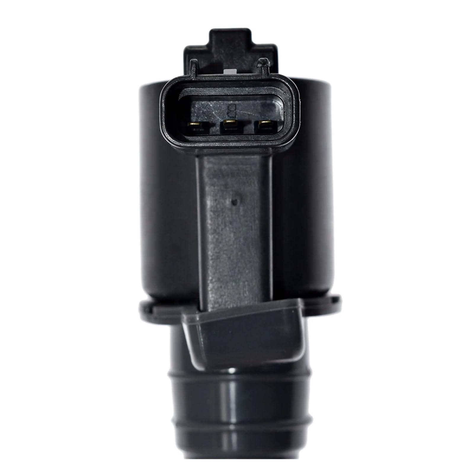 XCTXOKPVM 1/4/6/8/12 PCS 4G43-12A366-AA 4G43-12A366-BA(1PCS)