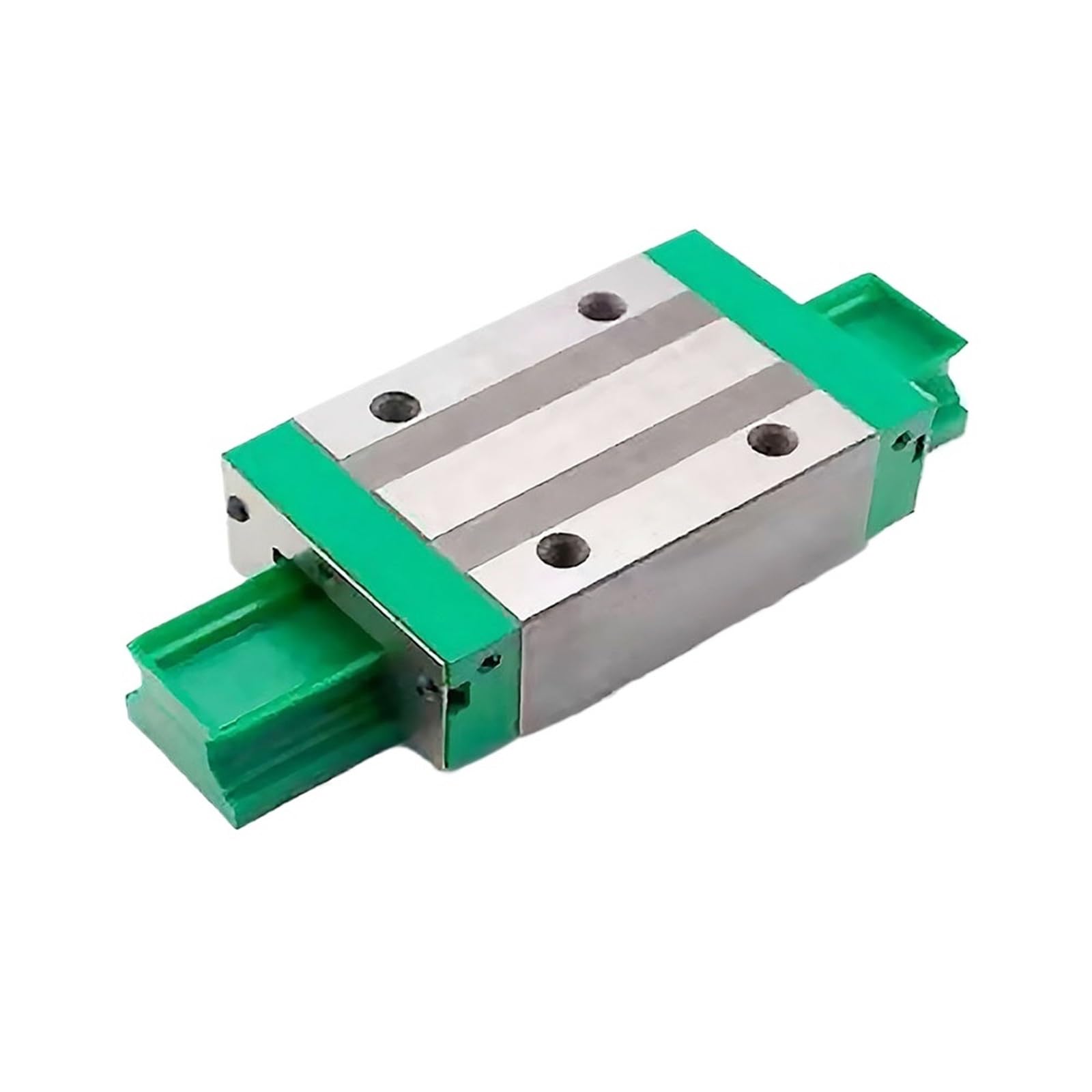 QfUxYYSLD Linear Block Guide INA, Slider, Linear Bearing KWVE45-B-SN-V1-G1, KWVE45-B-SN-V1-G2, KWVE45-B-SN-V1-G3 and KWVE45-B-SN-V1-G4(KWVE45-B-SN-V1-G3)