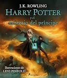 immagine banner Amazon