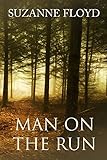 Man on the Run