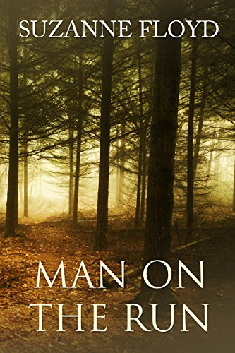 Man on the Run