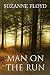 Man on the Run