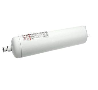 Rational R95-Cl Filter Cartridge - 1 Piece
