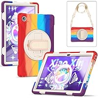 Amazon.co.jp: Aokil 対応 LAVIE Tab 102K1 ケース For NEC LAVIE Tab