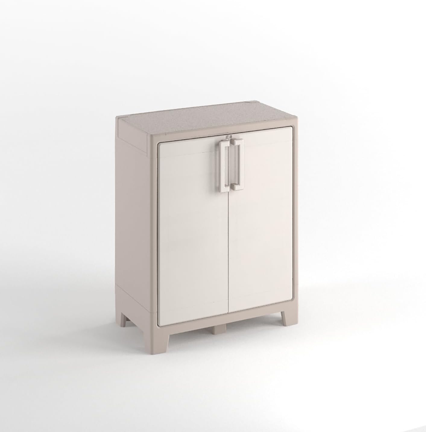 Keter Armario Gulliver Bajo