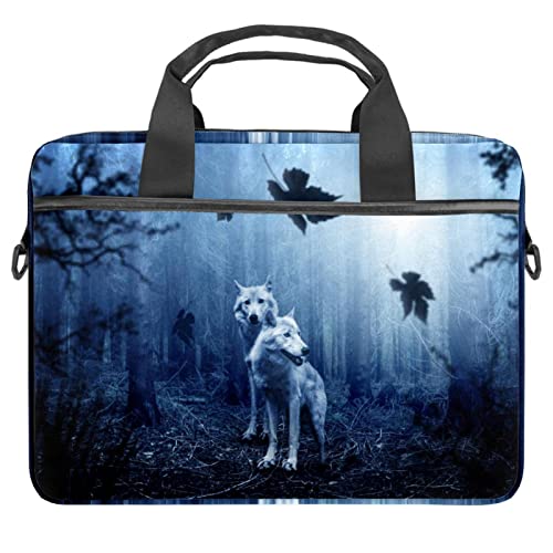 Evita arañazos en tu tablet con este maletín protector de portátiles de 13 pulgadas