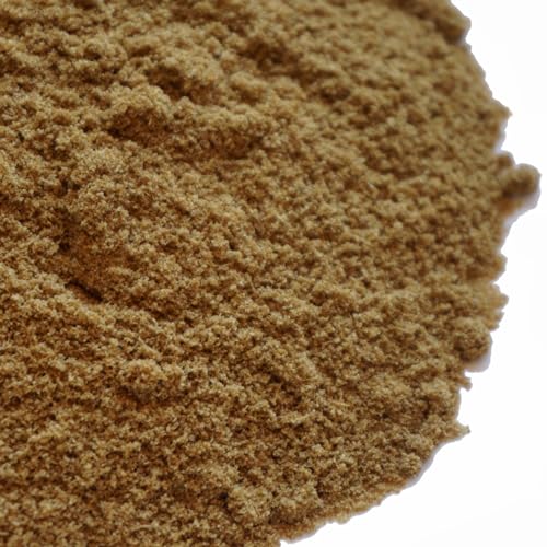 ohtsuya クミンパウダー 100g