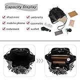 Gladdon B0D1C3LG4G lato 4