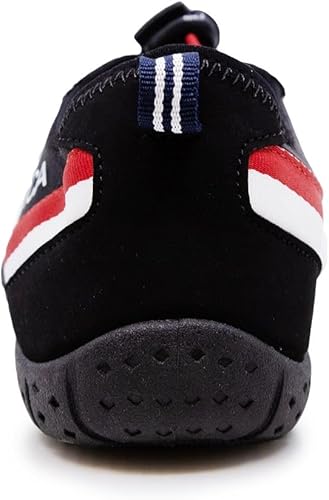 Miniatura 3 de Nautica unisex-adult Marcc