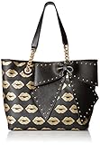 Betsey Johnson BJ50505 Shoulder Bag