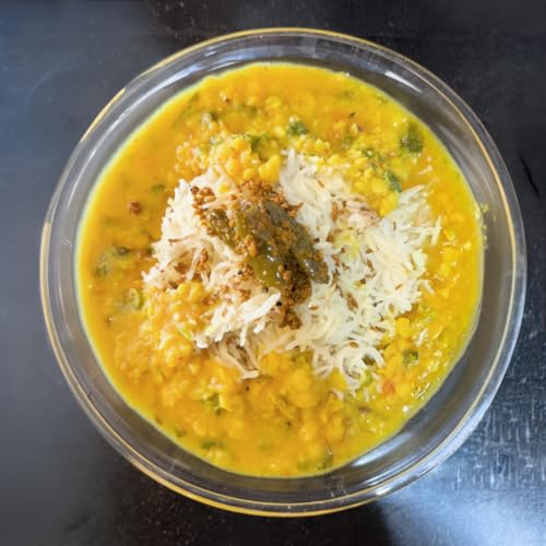 Image of Farm Didi Rajasthani Green Chilli Pickle 1Kg In Fresh | Marwadi Hari Mirch ka Achar | Spicy Homemade Achaar With Mustard Oil | Theeka Ghar Ka Pickle | No Garlic | No Chemical Preservatives