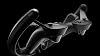 Valve Index Controllers