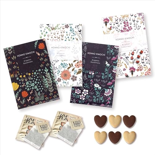 肪Ƃv` u[~Ot[(20Zbg) v`Mtg NbL[ g َq Cxg ̑ ii ei ܂Ƃߔ ސE ] 肪Ƃ  IV o}L