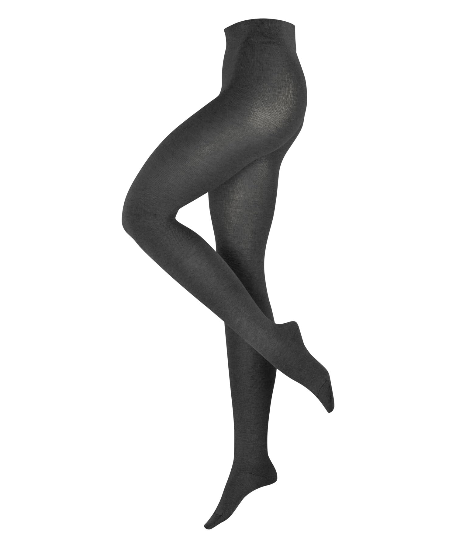 ESPRIT