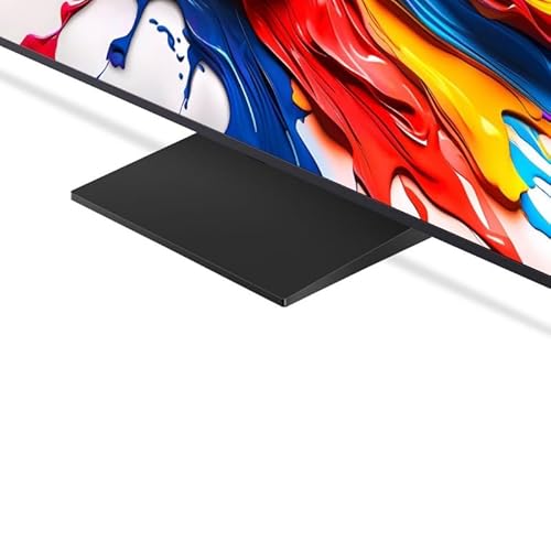 TV QNED LG 4K UHD 85QNED93A 215 cm 2025 - vue 10