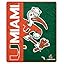 Miami Hurricanes