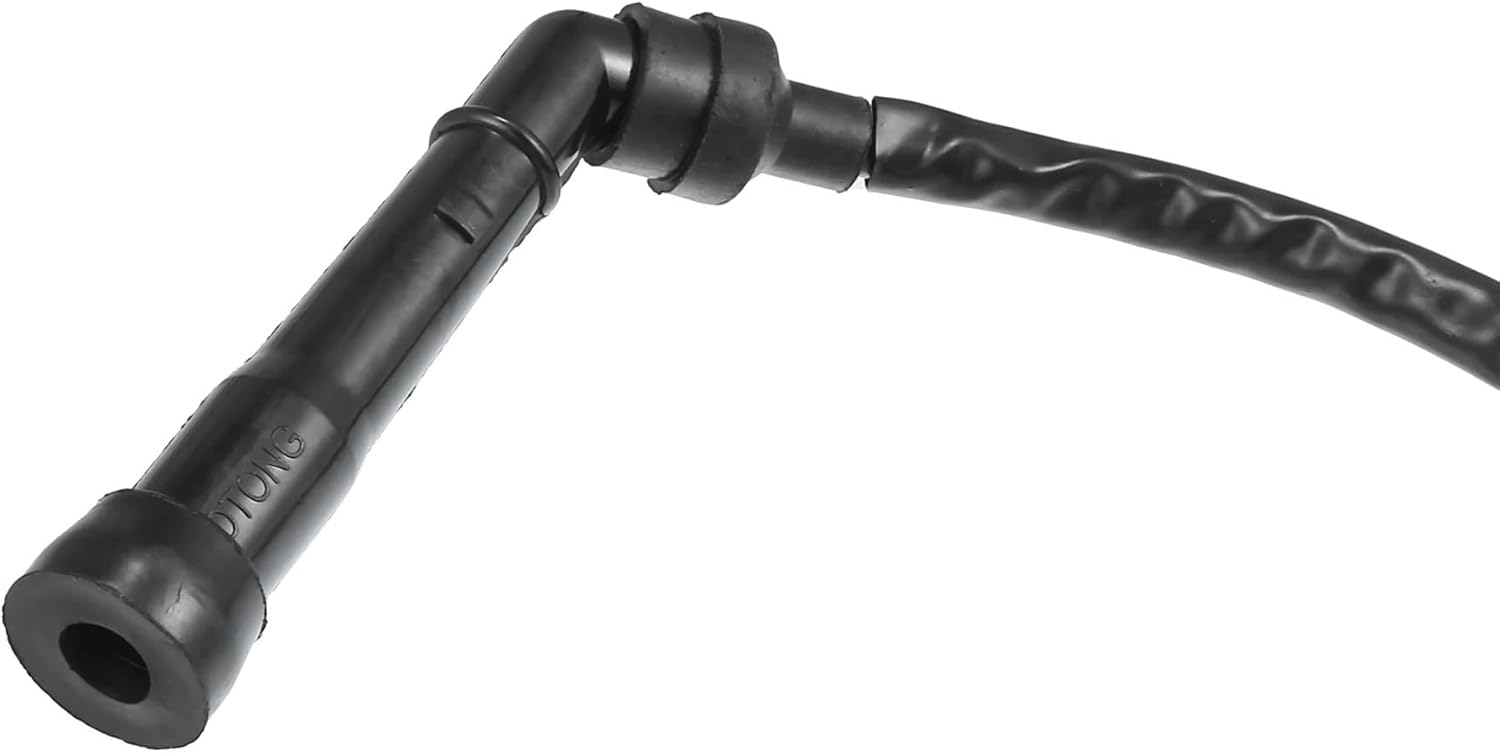 AFSモジュール 用のカワサキ EX500A（1987-1993年式 用のNinja 500用）、EN500C（1996-2009年