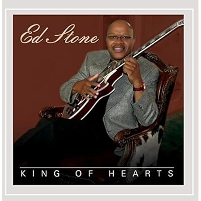 King of Hearts