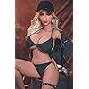 Product Photo 1