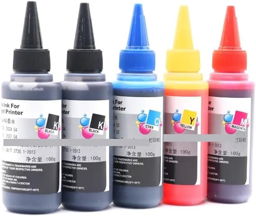 バートルAIRCRAFTリチウムイオンバッテリー•ファンユニットセット 即日