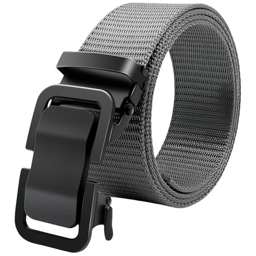 [AACV] Yxg - I[gbNiCxgAƁEX|[cEoREStȂǂ̃AEghAɍœK - AEghAxgAƒΉAjpAȂiK߁AobNA140cm (140cm,Vo[O[) [sAi]