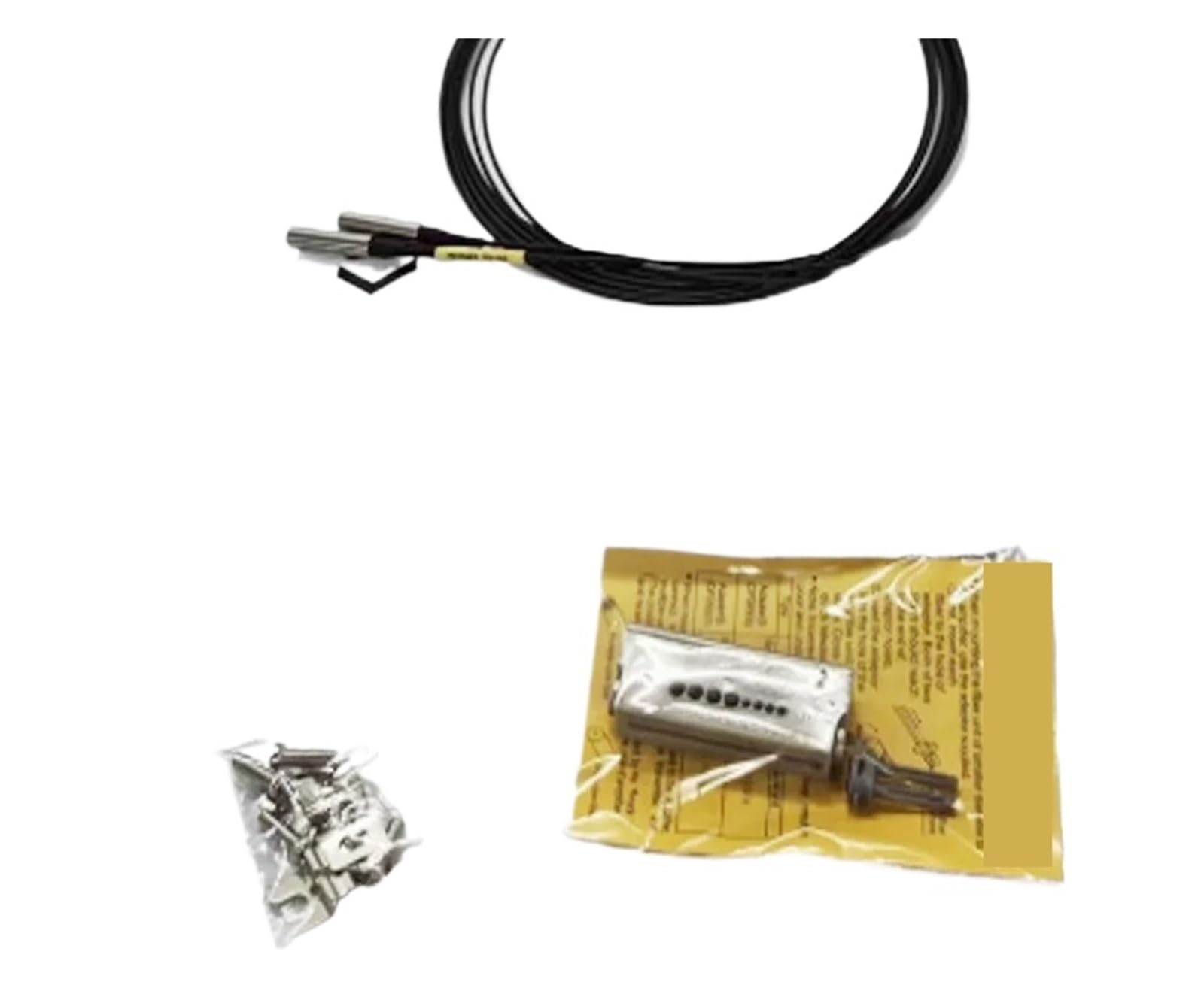 BALYDLUL FU-16Z fiber amplifier sensor